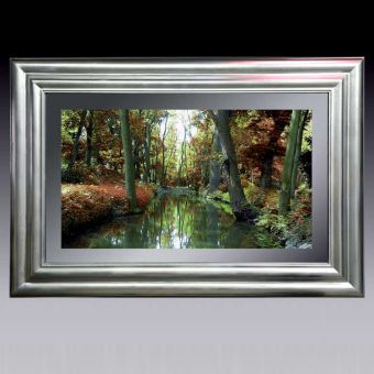 Fratelli Tosi / TV Mirrors / 370