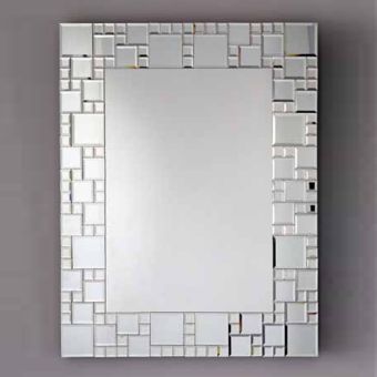 Fratelli Tosi / Wall Mirrors / 351