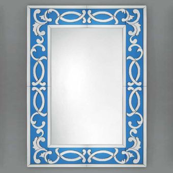 Fratelli Tosi / Wall Mirrors / 352