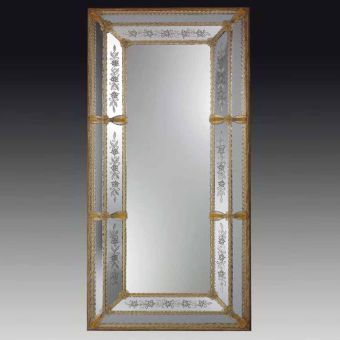 Fratelli Tosi / Wall Mirrors / 367