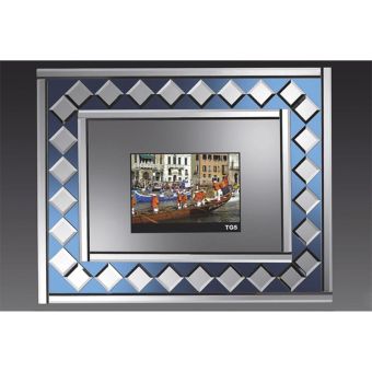 Fratelli Tosi / TV Mirrors / 366