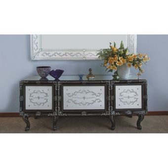 Fratelli Tosi / Sideboards / 0390