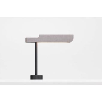 Formagenda / Table Lamps / Profile 430-433