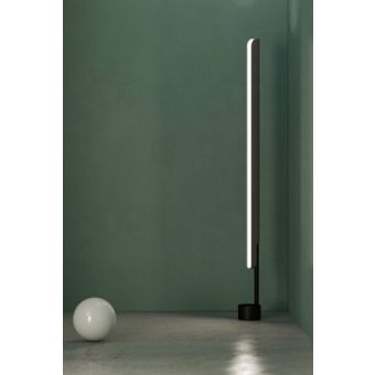 Formagenda / Floor Lamps / Profile 440-443