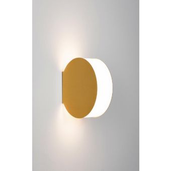 Formagenda / Wall & Ceiling Lights / Chip 462