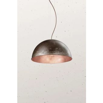 Il Fanale / Pendants & Suspension Lights / Galileo 251.02.F96 251.02.FF
