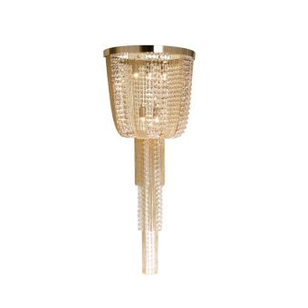 Castro Lighting / Vägglampetter / Gatsby 9243.5