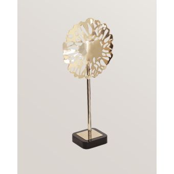 Castro Lighting / Vaser & bordsdekorationer / Marigold DEC.001