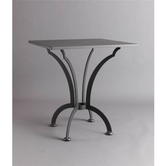 Officina Ciani / Side Tables / GF4013TA-80 Archi