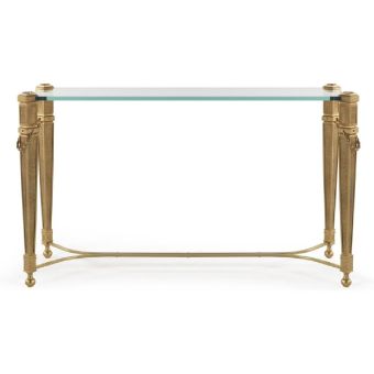 Jumbo Collection / Console / Giove Console