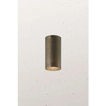 Il Fanale / Spot Lighting / Girasoli 208.03.F1 208.03.N1 208.03.O1
