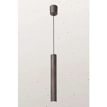 Il Fanale / Pendants & Suspension Lights / Girasoli 208.34.FF 208.34.ON 208.34.OO