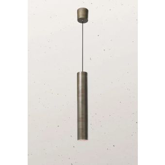 Il Fanale / Pendants & Suspension Lights / Girasoli 208.35.FF 208.35.ON 208.35.OO