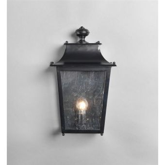 Officina Ciani / Outdoor Wall Lights / GL3004WA-1 Hydra