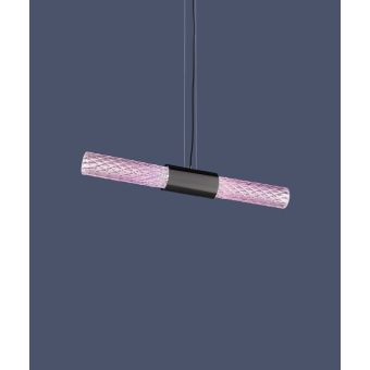 Euroluce Lampadari / Pendants & Suspension Lights / Gleam 2