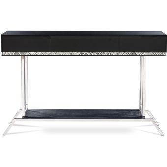 Arte Veneziana / Consoles / Glossier New Classic FCN-GLF-204-S30