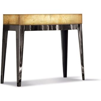 Longhi / Consoles / Gorky Onyx Y 700A