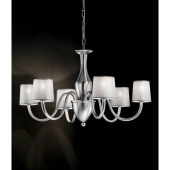 IDL 1987 / Pendants & Suspension Lights / Grace 530