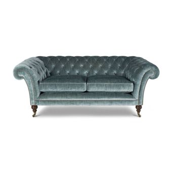 Beaumont & Fletcher / Sofas / Grenville