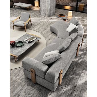 Carpyen / Table Lamps / Greta