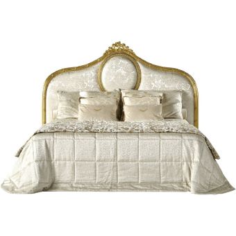 Jumbo Collection / Beds / Guirlande 