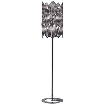Patrizia Garganti / Floor Lamps / Holly H10C3
