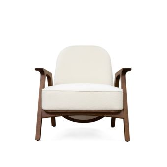 Essential Home / Armchairs / Hadley
