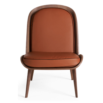 Zanaboni / Armchairs / Harmony