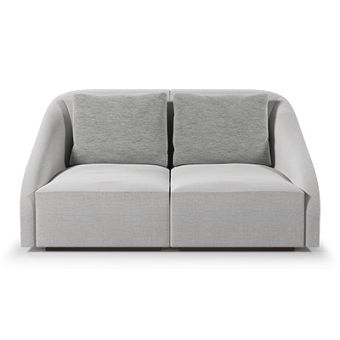 Christopher Guy / Sofas / Harrison