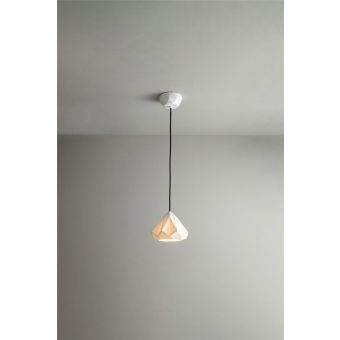 Original BTC / Pendants & Suspension Lights / Hatton 1