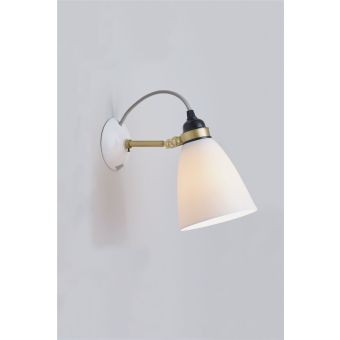 Original BTC / Wall Lights / Hector 30