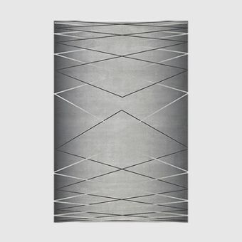 Essential Home / Rug / Hitchcock