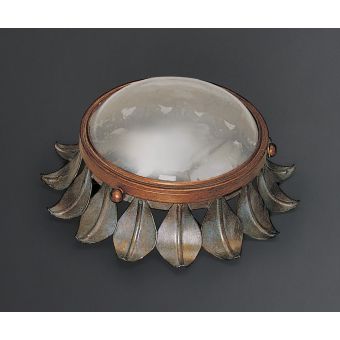 Officina Ciani / LED Ceiling Lights / Iron HL1063PL-3