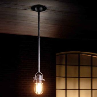 Robers / Pendellampa / HL 2620