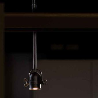 Robers / Pendellampa / HL 2621