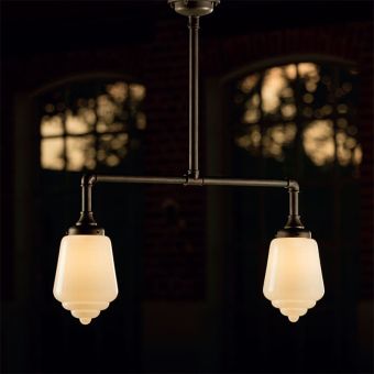 Robers / Pendellampa / HL 2642