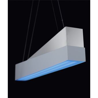 Euroluce Lampadari / Pendants & Suspension Lights / Horizon 100