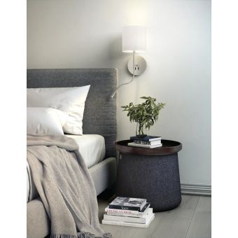 Carpyen / Wall & Ceiling / Hotel-python