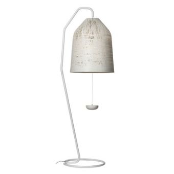 Karman / Floor Lamps / Black Out HP101 2B INT 