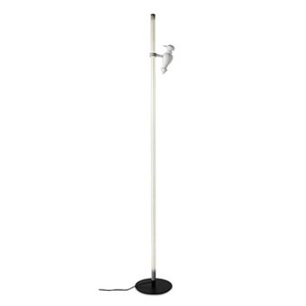 Karman / LED Table & Floor Lamps / Accipicchio HP213 N1/N2 INT