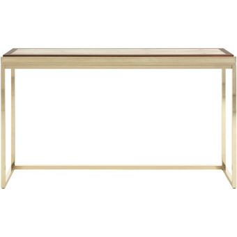 Jumbo Collection / Console / Hudson Console