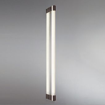 Boyd Lighting / Wall Lights / Iwall 10138/10139