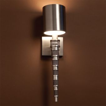 Boyd Lighting / Wall Lights / Topanga II 10472
