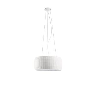 Carpyen / Pendants & Suspension Lights / Isamu