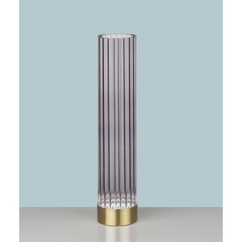 Euroluce Lampadari / Table Lamps / Itala Medium Lamp
