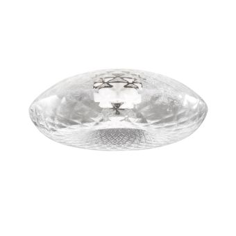 Italamp / LED Ceiling Lamp / Cicla 203/PL30 203/PL