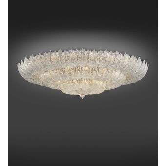 Italamp / Semi-Flush Mounts / 74/200T