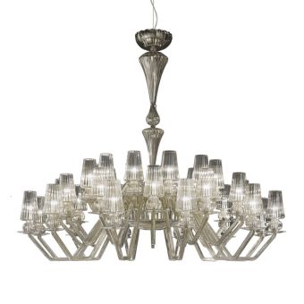 Italamp / Chandeliers / Albatros 2421