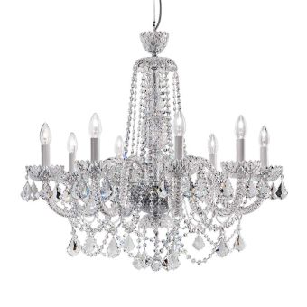 Italamp / Chandeliers / 282/8