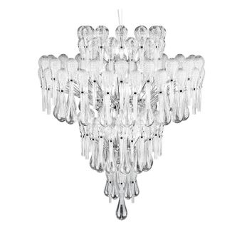 Italamp / Chandeliers / Etoile 575